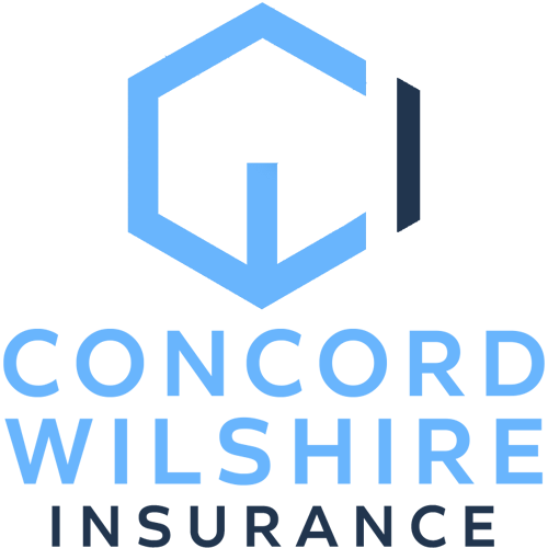 Concord Wilshire Insurance